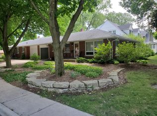 525 Anderson Blvd, Geneva, IL 60134