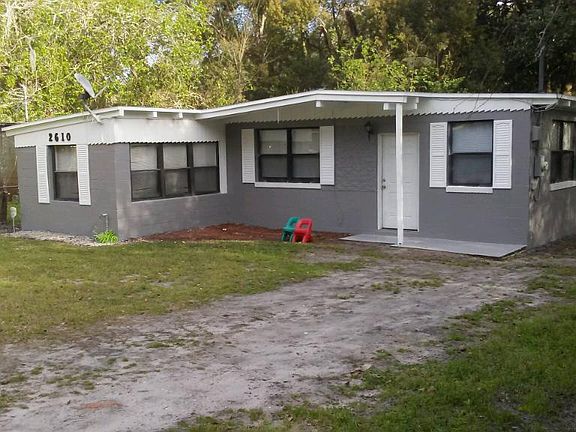 2nd image of 2610 Clyde Dr
