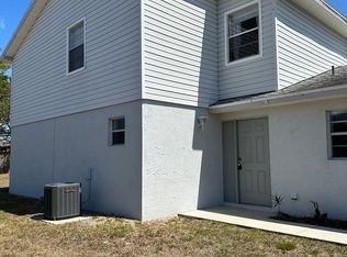 1365 Croftwood Dr, Melbourne, FL 32935