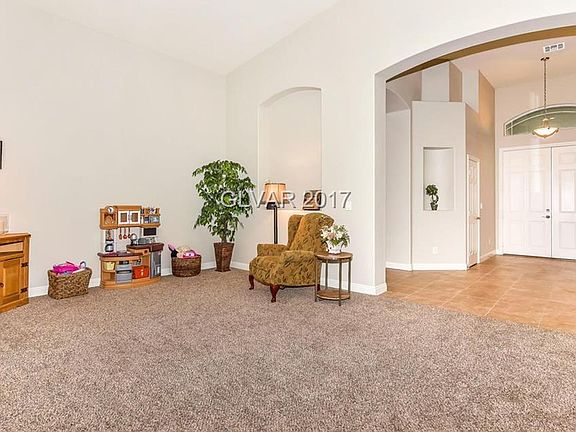 4th image of 5579 Argenta Habitat Ave
