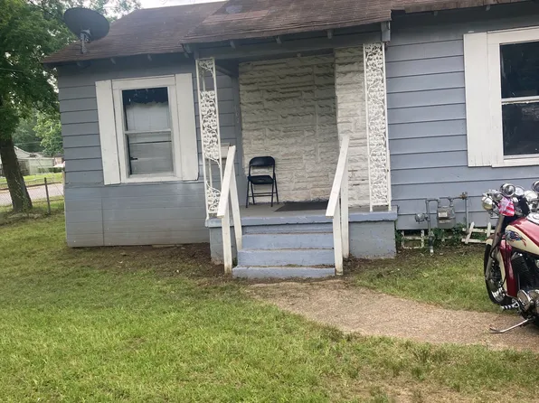602 W 75th St, Shreveport, LA 71106