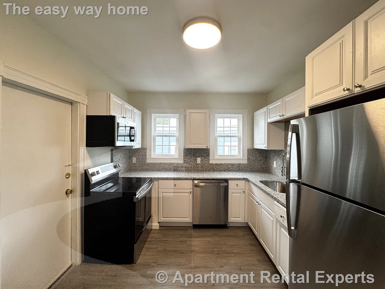 2 bed, $3,000 — Photo 3