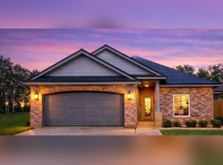 10735 Vinson St, Beaumont, TX 77713