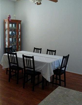 5th image of 5708 Saint Elias St