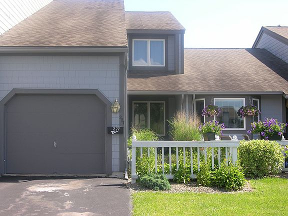 2nd image of 277 Summerhaven Dr S