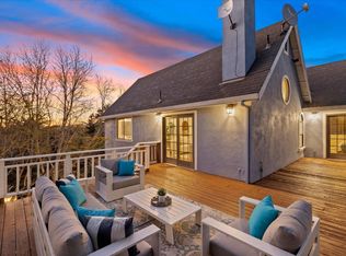 19350 El Cerro Way, Aromas, CA 95004