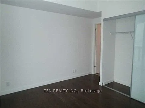 390 Cherry St #2507 — Photo 5