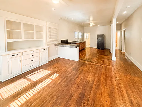 2055 Kettner Blvd Photo 1
