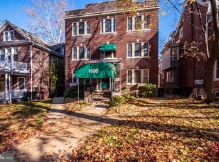 1505 Delaware Ave APT 1B, Wilmington, DE 19806