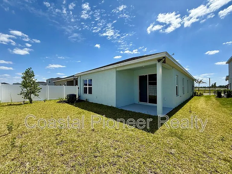 2467 White Ladyfish Rd — Photo 28