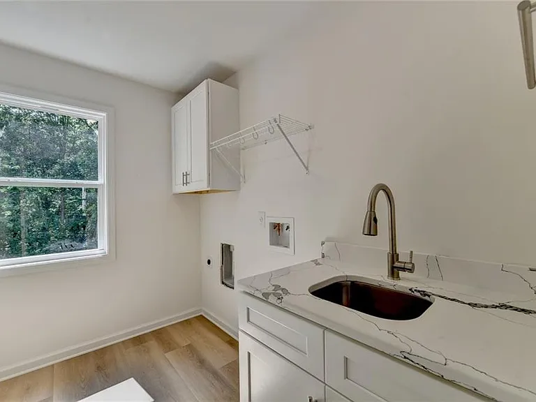 9135 Fox Trail Ln — Photo 66