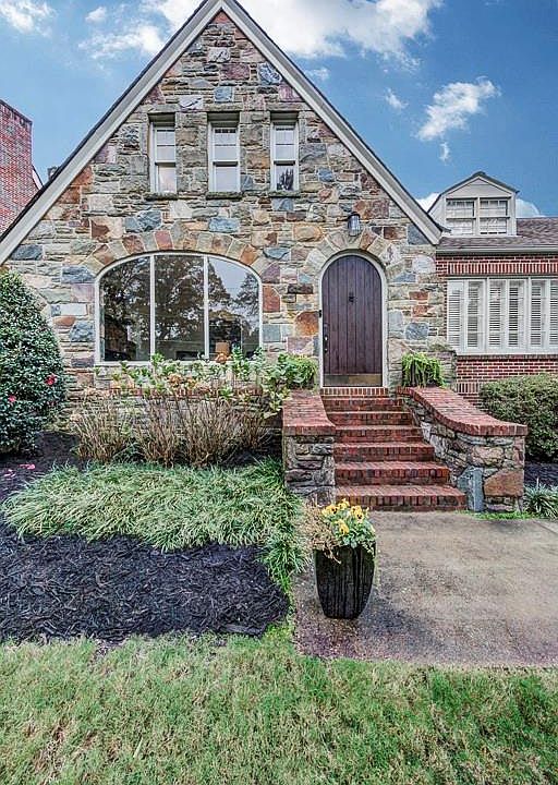 2800 Atwood Rd NE, Atlanta, GA 30305 Zillow