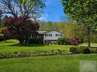 208 Shade Tree Cres, Princeton, WV 24739