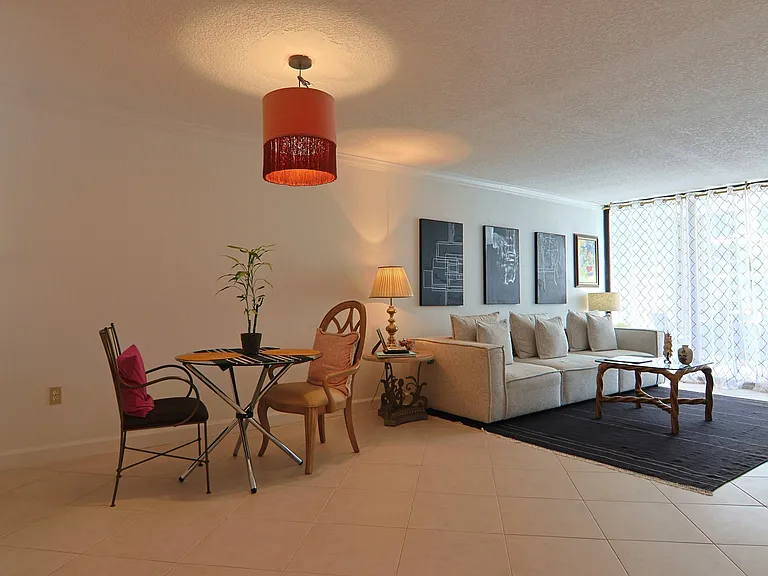 3545 S Ocean Blvd #404 — Photo 5