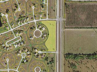 17201 Burnt Store Rd, Punta Gorda, FL 33955