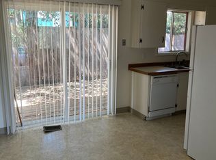 2377 W Foothill Dr #2377, Roseburg, OR 97471