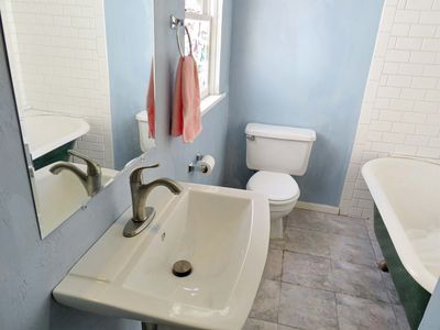 344 9th St, Evanston, WY, 82930