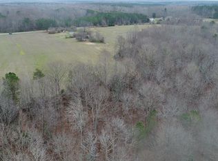 686 White Chapel Rd, Lancaster, VA 22503