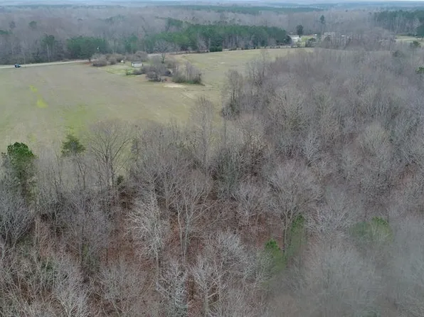 686 White Chapel Rd, Lancaster, VA 22503