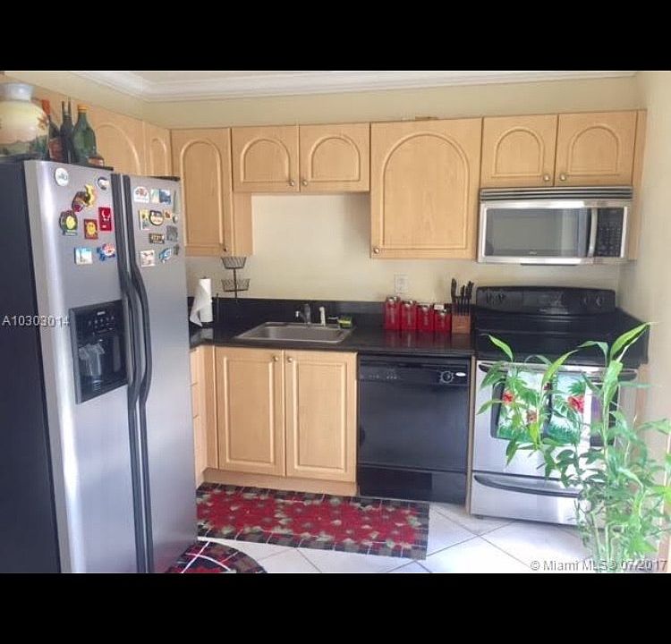 1st image of 680 NW 82nd Pl #0