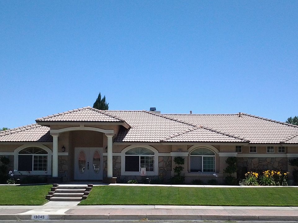 1st image of 13045 Rolling Ridge Dr