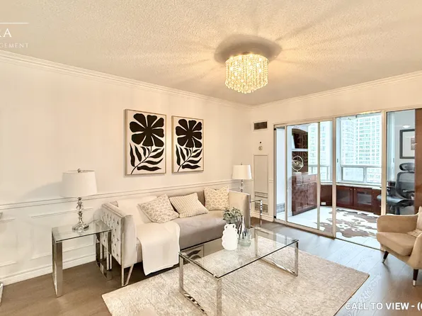68 Corporate Dr, Toronto, ON