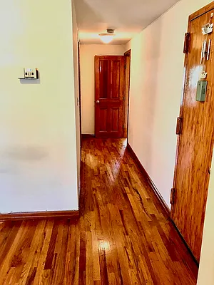 Rented by Boerum Hill Realty | media 21