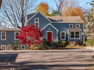 6 Wainwright St, Ipswich, MA 01938