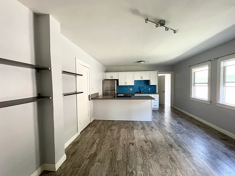 3942 Kansas St #2 — Photo 2