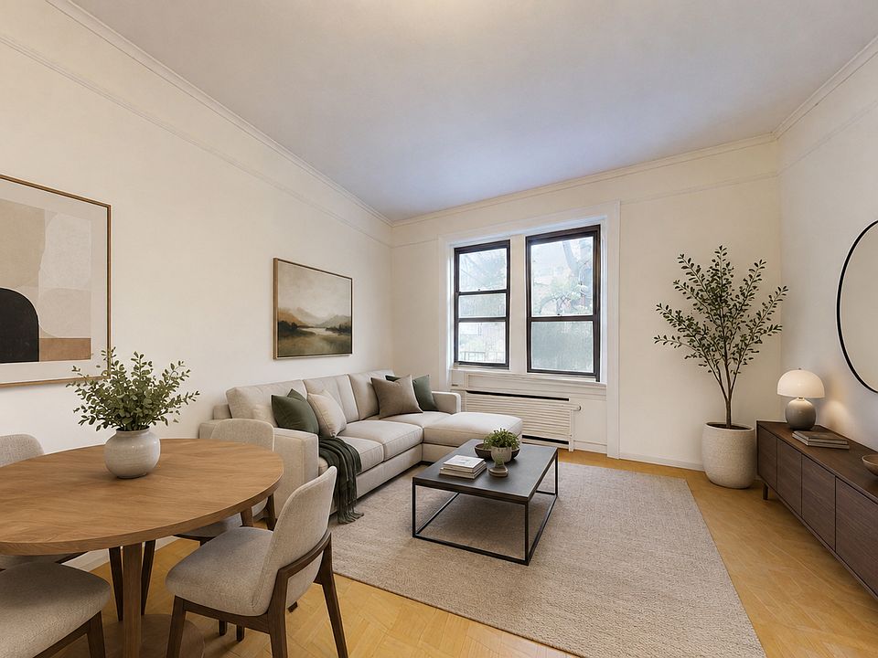1st image of 1293 1st Ave APT 8