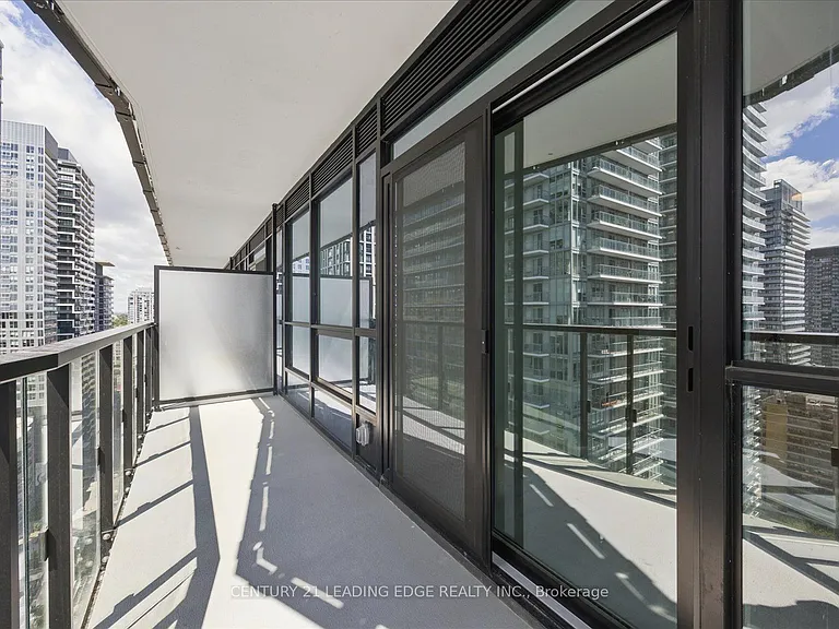 110 Broadway Ave #2113S — Photo 13