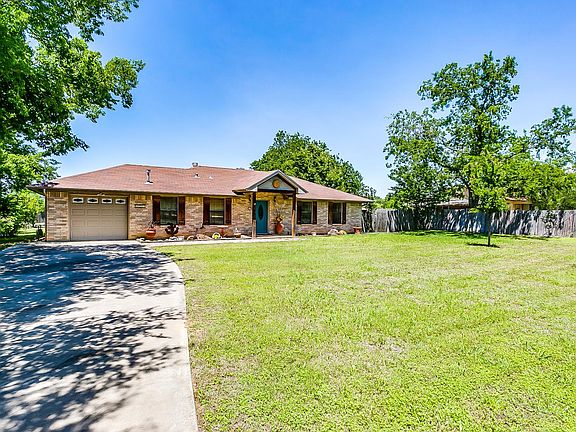 5th image of 2701 California Ln