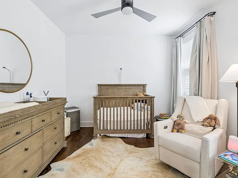 113B Oceola Ave — Photo 25