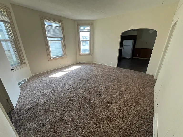1611-1613 Liberty St #1 — Photo 3