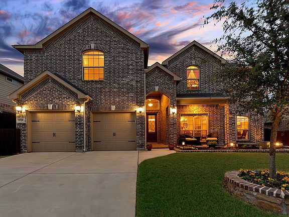 2nd image of 5729 Sleepy Creek Ln