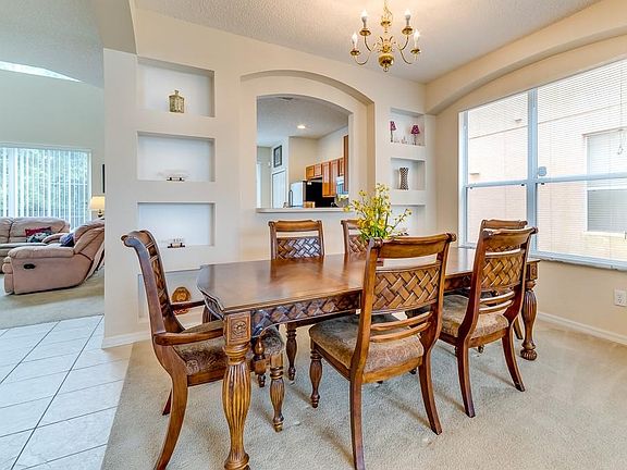 3rd image of 209 Hideaway Beach Ln