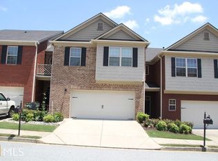 2149 Waterford Park Dr, Lawrenceville, GA