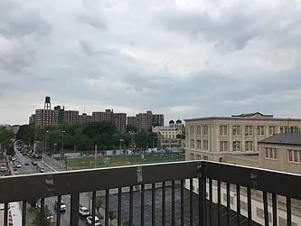 Rented by Bruma Realty LLC