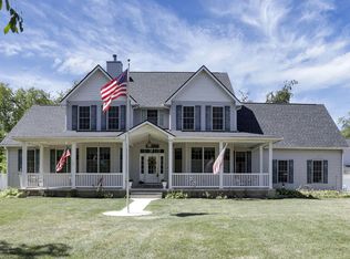 1919 Davis Ave, Columbus, OH 43207