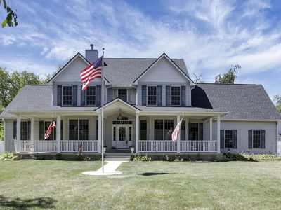 1919 Davis Ave, Columbus, OH, 43207