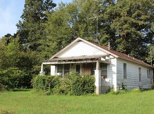 305 Hillhouse Rd, Richland, MO 65556