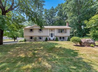 246 Juniper Rd, Southington, CT 06489