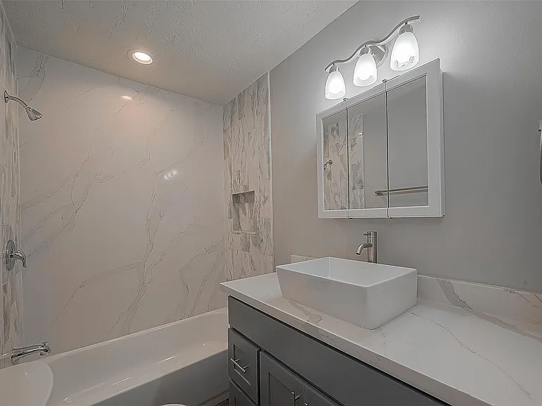 4417 Knoxville St — Photo 24