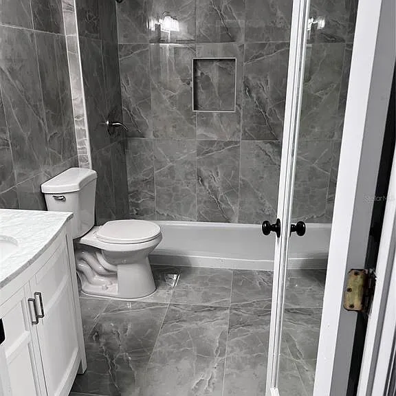 5410 Treig Ln — Photo 21