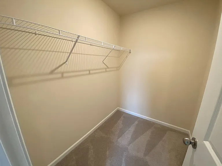 3525 Sugarplum Rd — Photo 14