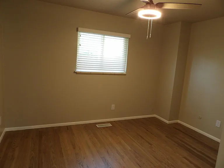 24 El Sereno Dr — Photo 13