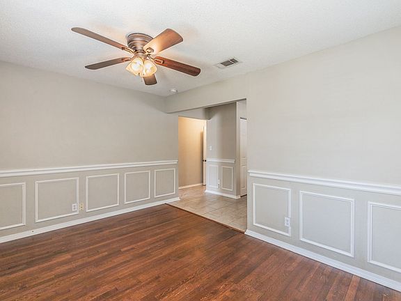 5th image of 3144 Olive Pl