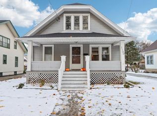 1100 Beechwood Ave, Waukesha, WI 53186