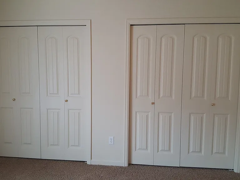 925 Meadows Ave #A — Photo 9