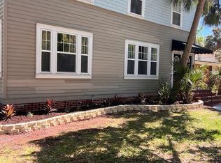 1545 Palm Ave, Jacksonville, FL 32207